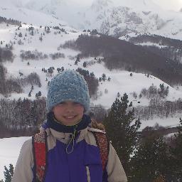 Femkerk's profile picture. 