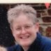 Kate Croudace (@katecroudace) Twitter profile photo Kate Croudace (@katecroudace) Twitter profile photo