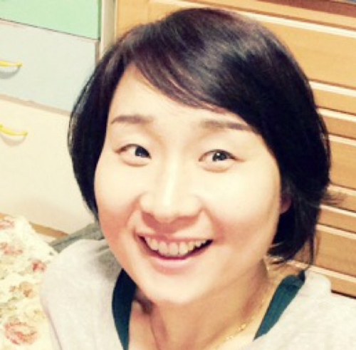 카피걸~♥