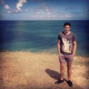 Jack William Dickson - @jackdickson1998 - Twitter