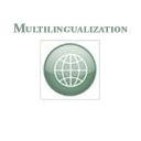 #TFB #TFBJP #TFBWorld #TFBInternational #M17N #Marketing #SEO Multilingual Marketing