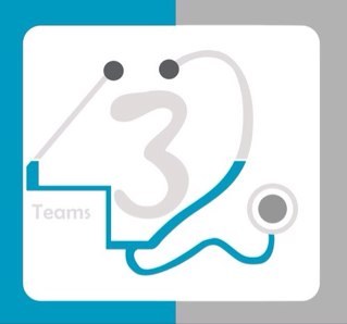 Important Notes, Competitions, Videos, Summaries, Websites, Medical Miscellaneous & More .. To contact: Tmed432@gmail.com