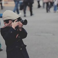 تغريداتي (@m_ksa96) 's Twitter Profile