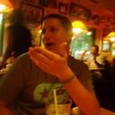 Ryan Jeffords - @ItsRyanJeffords - Twitter