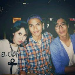 jeremyjuan's profile picture. a vasung boy who is not afraid to be different and a child who loves his Father Jesus