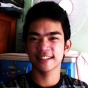 Lucille Greer - @greerpltvg - Twitter