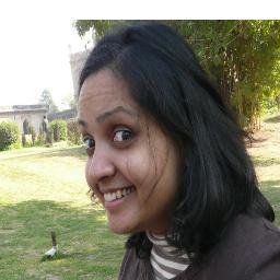 People Connector, freelancer no more with a fondness for start-up stories, food and travel
