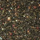 Donte Watson - @watsonfab - Twitter