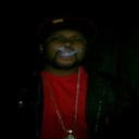 Eli Soto - @sotohkcn - Twitter