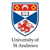 Student Ambassadors (@stauniamb) 's Twitter Profile
