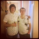 Kyle Skipworth - @keel8 - Twitter