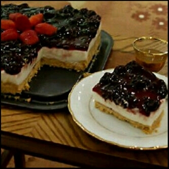 meme0007meme's profile picture. 