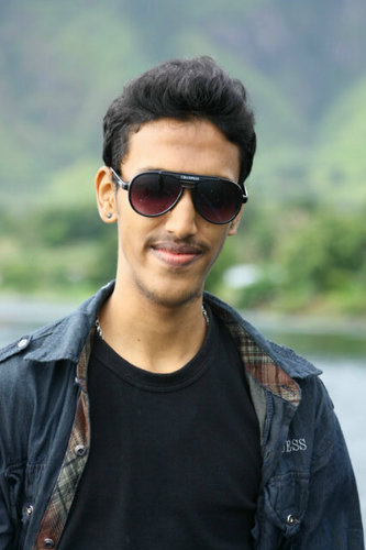 widura3's profile picture. 