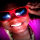 Daryl Hardy - @hardytpiu - Twitter