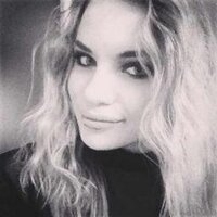 Elizabeth (@e_uvarova) 's Twitter Profile