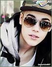 #swaggy #neversaynever #teambieber #followmeback
#belieberforever #teamfollowback