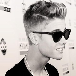 Belieber/love/justin/4/ever/