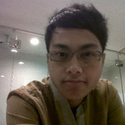 Stp Bandung -  Hotel Administration '10
Drop D lover