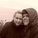 sonya hampton - @stitchyy1974 - Twitter