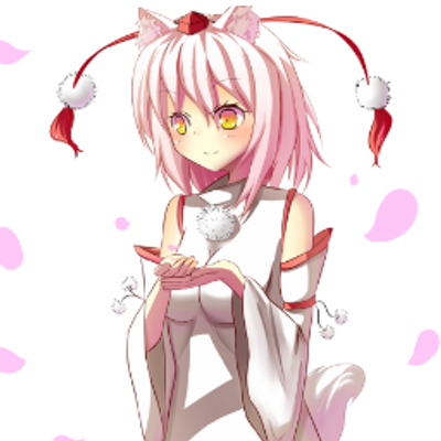 hikahika