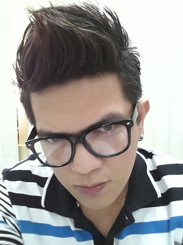 jomzkiness's profile picture. Music is my life, my dreams & my passion. I thank the Lord for my gift of music!