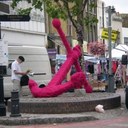 Katie Gilman - @gilman_katie - Twitter