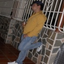 Darrick King - @darrickkingsh - Twitter