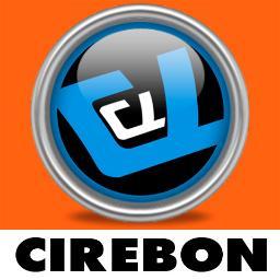 We'r C~LUVers! Cirebon and always suport @cakkaNRG ,OneLoveOneHeart | I admin : @FUZIFauziyah @nickyputrie @waaathell @bestarianinda @veronikarista