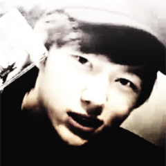 ไบOของแอลลิควิดบอท.