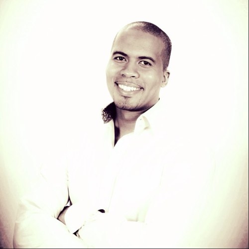 fnewsum's profile picture. 