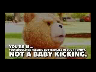 JorgeBuchanan's profile picture. 