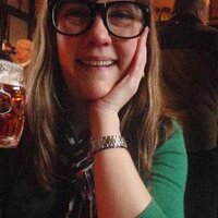 Nerys Williams (@neryswilliams) 's Twitter Profile