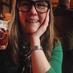 Nerys Williams (@neryswilliams) Twitter profile photo