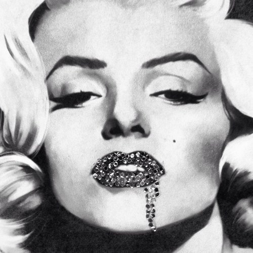 LReVamp's profile picture. Specialising in customised home wares, make-do-and-mend fashion reworks, jewellery, gift cards and much more... LadyandtheReVamp@gmail.com