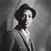 Ahmond (@ahmondcloud) Twitter profile photo