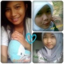 Drew Parrish - @drewparrishts - Twitter