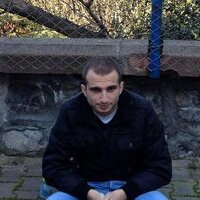 güven kaya (@gvenkaya13) 's Twitter Profile