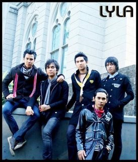 LYLAKUKOTABARU's profile picture. PUSAT LyLAKU KOTABARU 'RESMI'. KeepSupport @LYLAINDONESIA. CP : @Widya_Mithamor korwil 082352746612 / @Muli245 wakorwil 085347531949. PIN: 260EB459