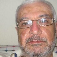 Mustafa Balcı (@mustafabalc18) 's Twitter Profile