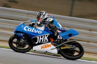 Twitter dedicado a Maverick Viñales piloto del mundial de motociclismo en la categoria de moto3, Con el 25 hasta el infinito y mas alla♥ #25Siempre