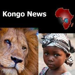 Free Kongo. Free the slaves.Slavery at gunpoint. Sexual slavery.Rape.Child soldiering. Orphans. -Hello, this is Coltan Conflict of Congo. Can you hear me ? SEE