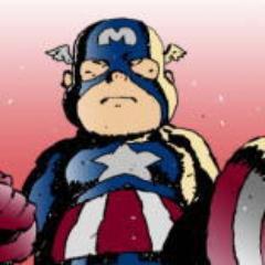 sakachi_7's profile picture. 塾の講師です。趣味はサイクリングと映画鑑賞です。twitter初心者です。