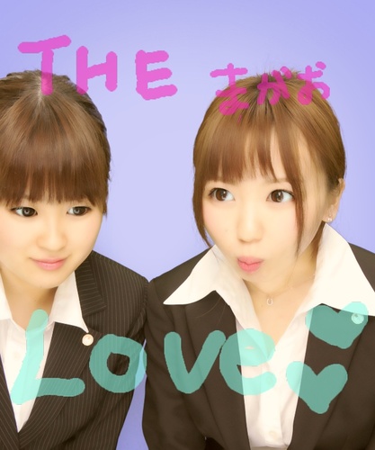 橋本栞 B2 E5 Twitter 橋本栞 B2 E5 Twitter