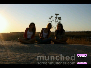 LOVE ONE. DIRECTION