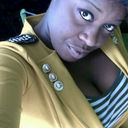 Edith frank - @1suwilanjidee - Twitter