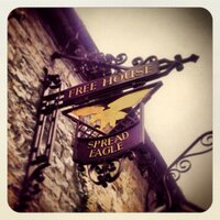 Spread Eagle Sawley (@_thespreadeagle) 's Twitter Profile
