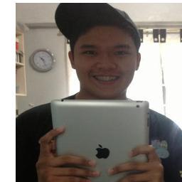 JulzPare's profile picture. Gamer