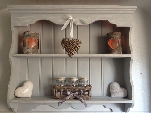 A Shabby Chic and Vintage Homeware Retailer. https://t.co/War0c7Cilr