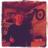 Velo_drive's profile image