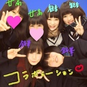 しほー (@0814Bcc) Twitter